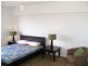 12/8 Macleay St, Potts Point NSW 2011