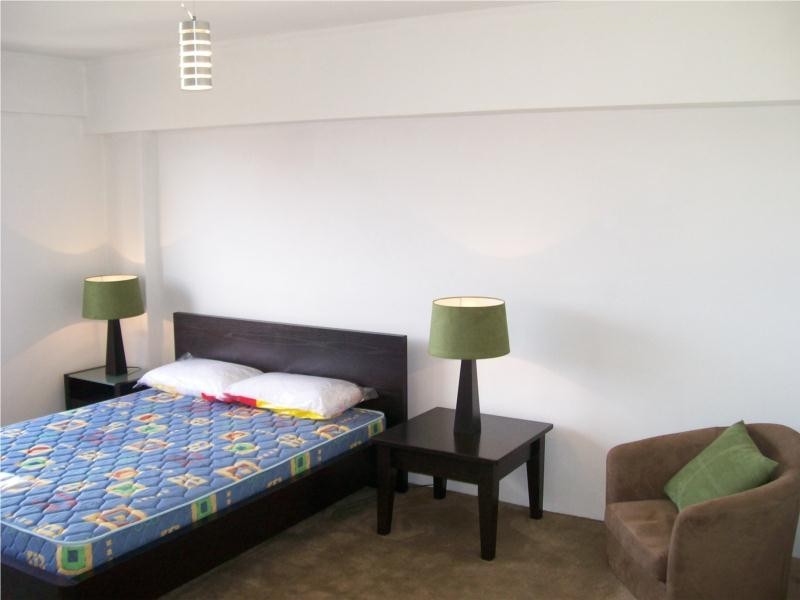 12/8 Macleay St, Potts Point NSW 2011