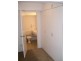 12/8 Macleay St, Potts Point NSW 2011