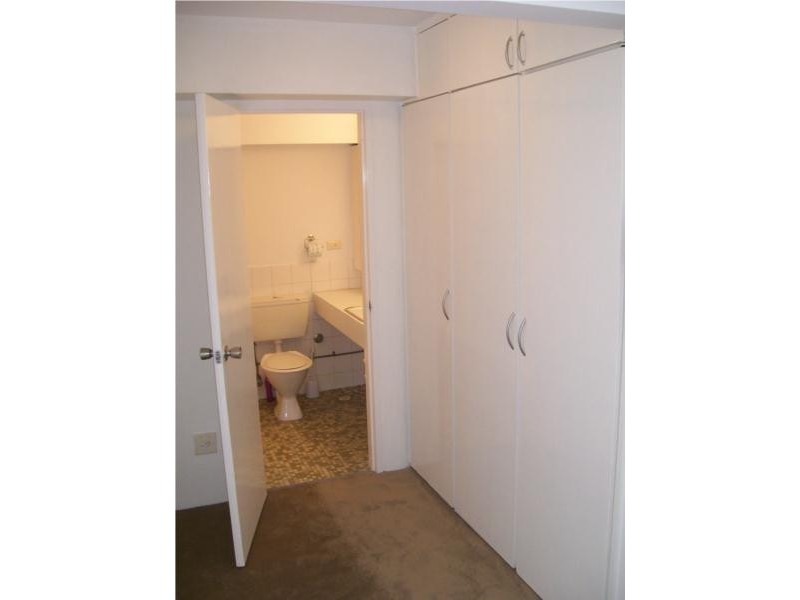 12/8 Macleay St, Potts Point NSW 2011