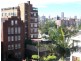 12/8 Macleay St, Potts Point NSW 2011