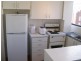 12/8 Macleay St, Potts Point NSW 2011