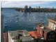 12/8 Macleay St, Potts Point NSW 2011