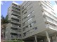 12/8 Macleay St, Potts Point NSW 2011
