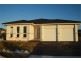 5 Cricket Street, The Ponds NSW 2769