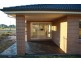 5 Cricket Street, The Ponds NSW 2769