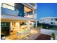 9 Royal Albert Crescent, Sovereign Islands QLD 4216