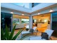 9 Royal Albert Crescent, Sovereign Islands QLD 4216