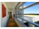 9 Royal Albert Crescent, Sovereign Islands QLD 4216