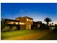 9 Royal Albert Crescent, Sovereign Islands QLD 4216