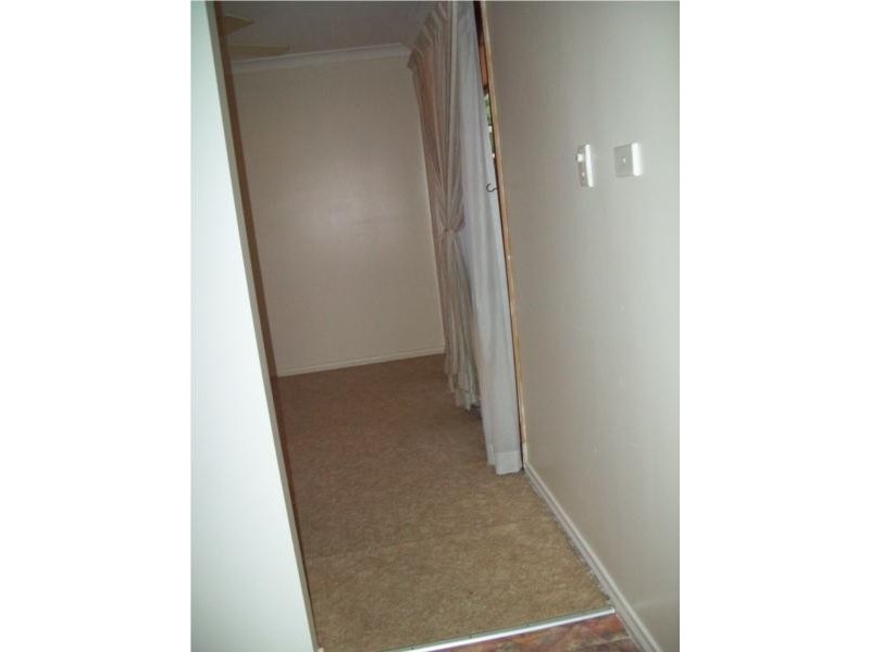 Baulkham Hills NSW 2153