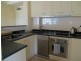 Spring Hill QLD 4000