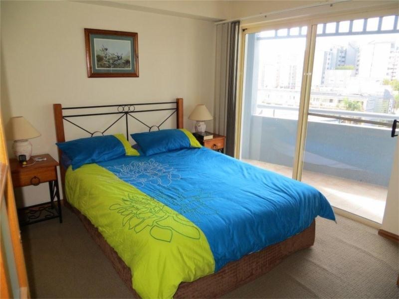 Spring Hill QLD 4000