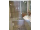 Spring Hill QLD 4000