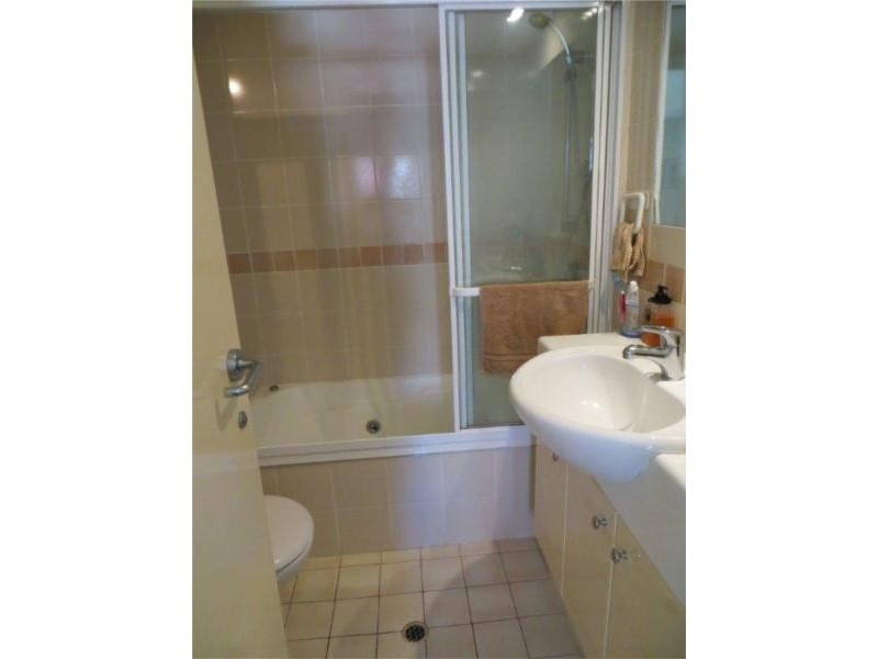 Spring Hill QLD 4000
