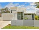 14 Yulunga Place, Mooloolaba QLD 4557