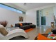 14 Yulunga Place, Mooloolaba QLD 4557