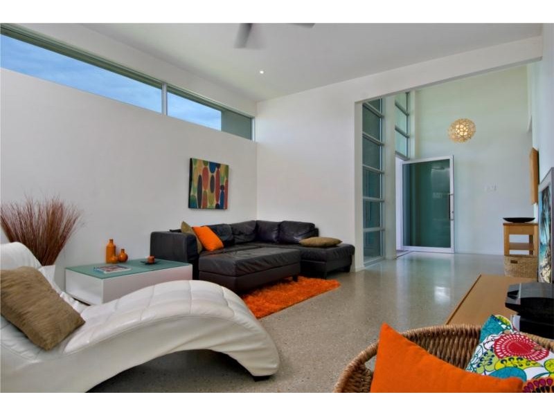 14 Yulunga Place, Mooloolaba QLD 4557