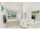 14 Yulunga Place, Mooloolaba QLD 4557