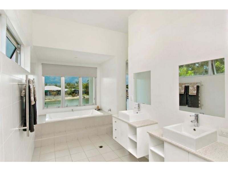 14 Yulunga Place, Mooloolaba QLD 4557