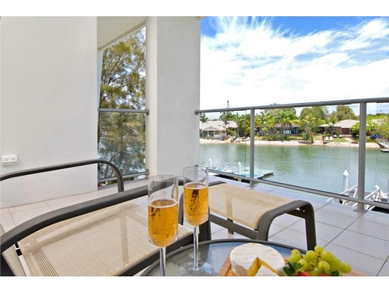 14 Yulunga Place, Mooloolaba QLD 4557