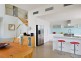 14 Yulunga Place, Mooloolaba QLD 4557