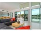 14 Yulunga Place, Mooloolaba QLD 4557