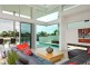 14 Yulunga Place, Mooloolaba QLD 4557