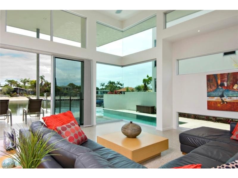 14 Yulunga Place, Mooloolaba QLD 4557