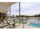 14 Yulunga Place, Mooloolaba QLD 4557