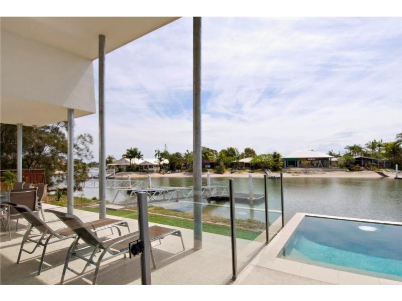 14 Yulunga Place, Mooloolaba QLD 4557