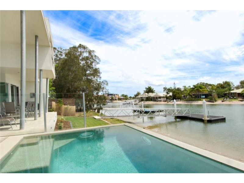 14 Yulunga Place, Mooloolaba QLD 4557
