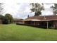 3 Terry Road, Box Hill NSW 2765