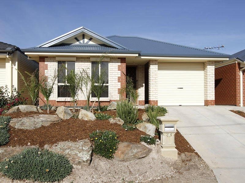 Old Reynella SA 5161