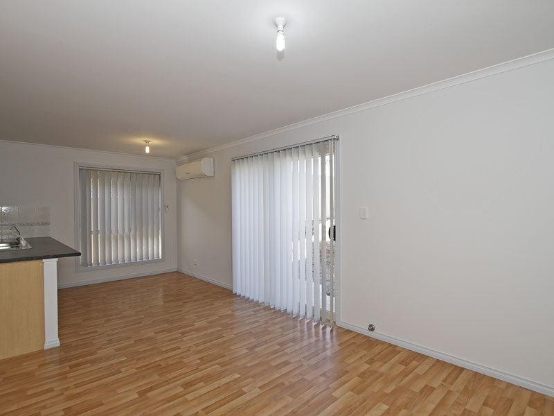 Old Reynella SA 5161