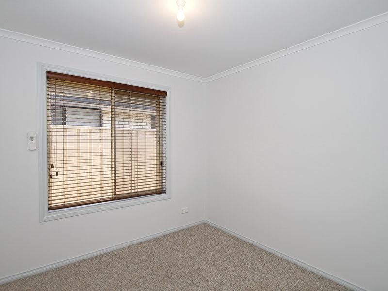 Old Reynella SA 5161