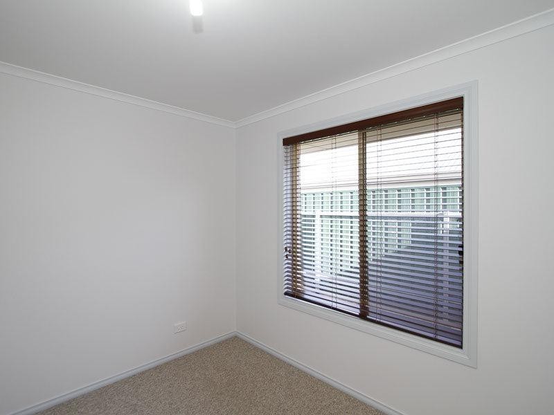 Old Reynella SA 5161