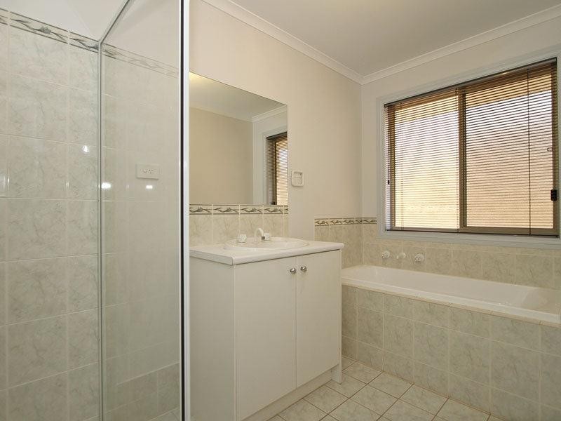 Old Reynella SA 5161