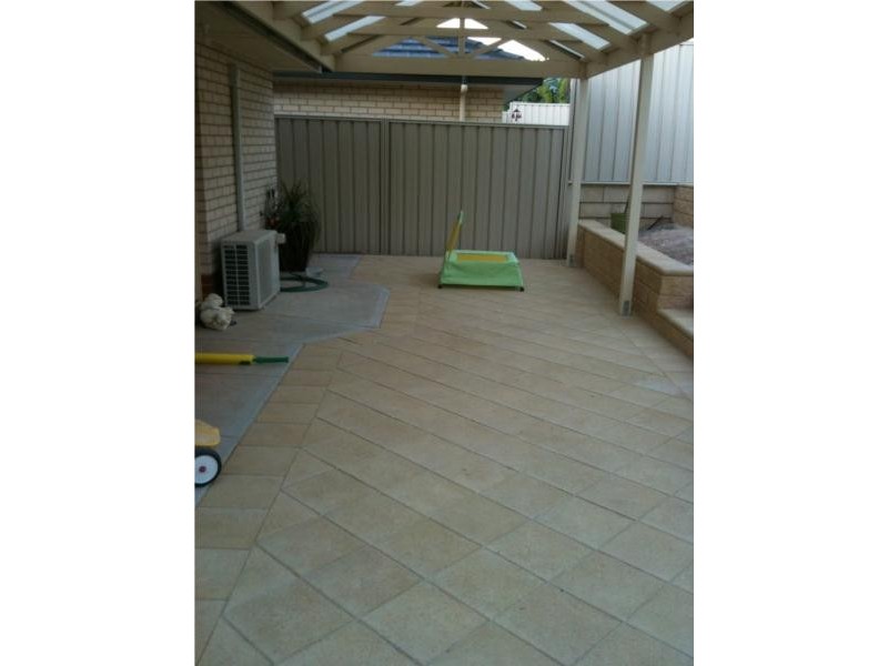 Old Reynella SA 5161