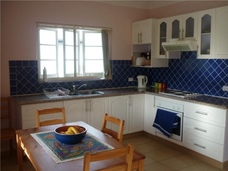 1/14 Blackheath Road, Oxley QLD 4075