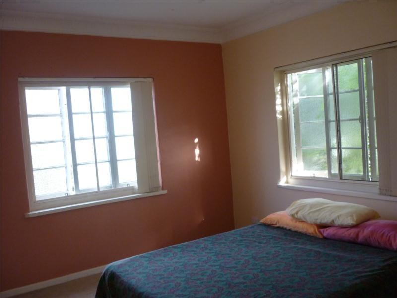 1/14 Blackheath Road, Oxley QLD 4075