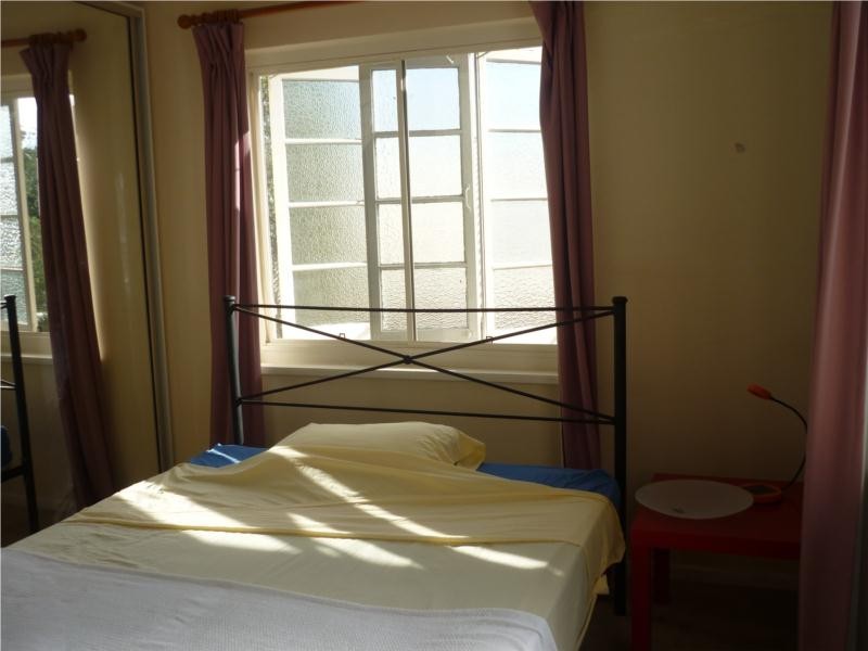 1/14 Blackheath Road, Oxley QLD 4075