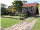 44 Mary Street, Beacon Hill NSW 2100