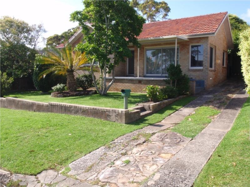 44 Mary Street, Beacon Hill NSW 2100