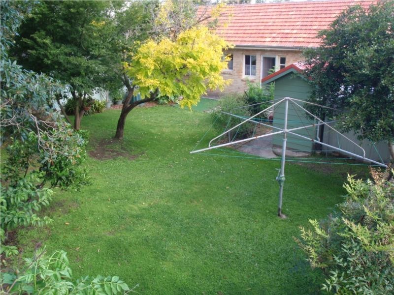 44 Mary Street, Beacon Hill NSW 2100