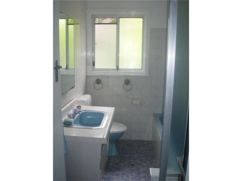 44 Mary Street, Beacon Hill NSW 2100