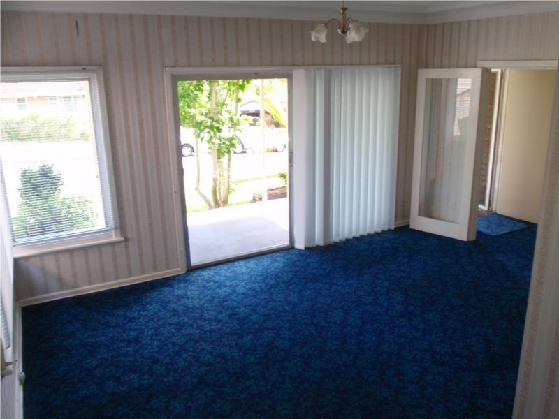 44 Mary Street, Beacon Hill NSW 2100