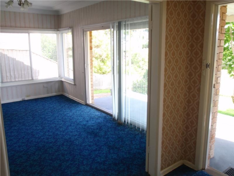 44 Mary Street, Beacon Hill NSW 2100