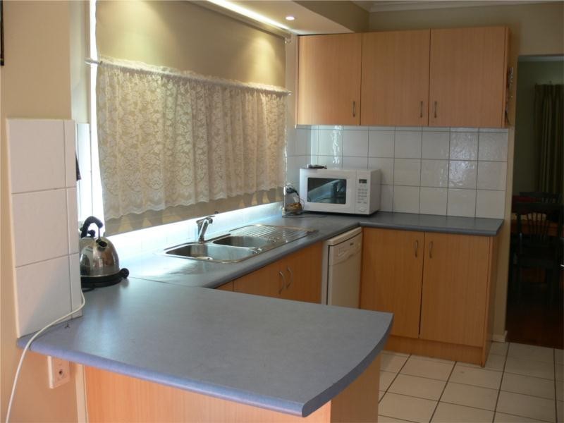 80 Hillcrest Road, Frankston VIC 3199