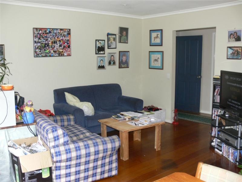 80 Hillcrest Road, Frankston VIC 3199